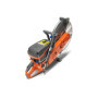 Husqvarna K 970 (POWER CUTTER K 970 14″ | 20mm_1″)