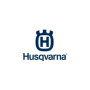 Husqvarna K 970 (POWER CUTTER K 970 16″ | 20mm_1″)