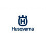 Husqvarna K 970 (POWER CUTTER K 970 16″ | 20mm_1″)