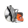 Husqvarna K 970 (POWER CUTTER K 970 16″ | 20mm_1″)