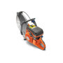 Husqvarna K 970 (POWER CUTTER K 970 16″ | 20mm_1″)