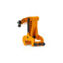 Husqvarna K1270 RAIL