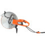 Husqvarna K 4000