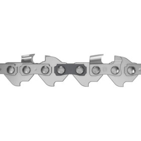 Łańcuch X-PRECISION™ SP11G półdłuto 1_4” mini 1.1mm