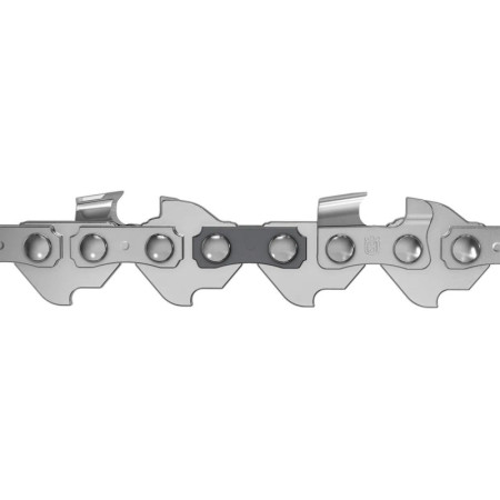 Łańcuch X-PRECISION™ SP11G półdłuto 1_4” mini 1.1mm