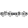 Łańcuch X-PRECISION™ SP11G półdłuto 1_4” mini 1.1mm