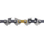 Łańcuch X-CUT S93G półdłuto 3_8” mini 1.3mm