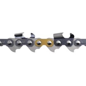 Łańcuch X-CUT C85 pełne dłuto 3_8” 1.5mm