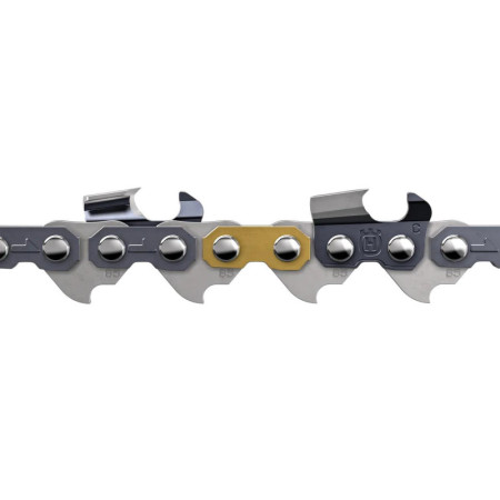 Łańcuch X-CUT C85 pełne dłuto 3_8” 1.5mm