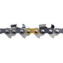 Łańcuch X-CUT C85 pełne dłuto 3_8” 1.5mm