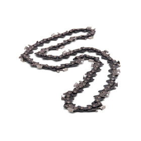 Łańcuch H00 1_4″ półdłuto 1,3 mm