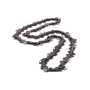 Łańcuch H00 1_4″ półdłuto 1,3 mm