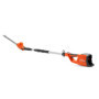 Husqvarna 120iTK4-H