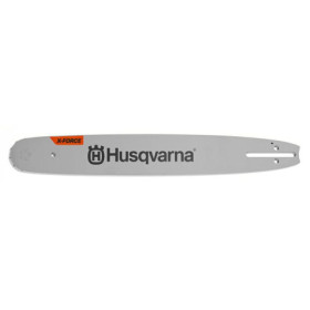 Prowadnica X-Force laminowana .325″ 1.3mm PIXEL mały montaż