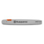 Prowadnica 3_8” X-Force, Pro, laminowana, mały montaż