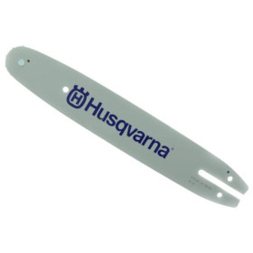 Prowadnice 1_4″ 1.3 A318 do podkrzesywarek