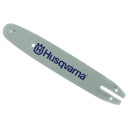 Prowadnice 1_4″ 1.3 A318 do podkrzesywarek