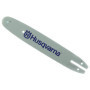 Prowadnice 1_4″ 1.3 A318 do podkrzesywarek