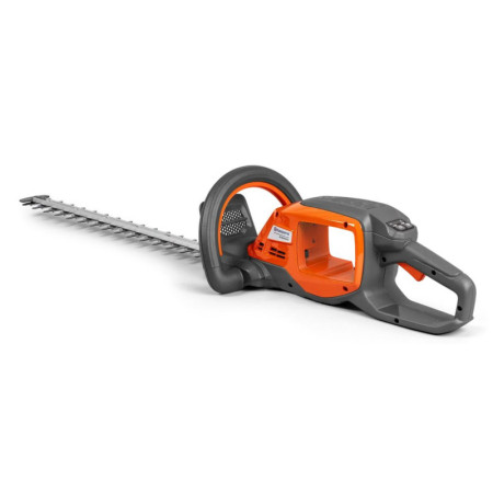 Husqvarna 215iHD45 – nożyce do żywopłotu 45 cm