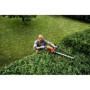 Husqvarna 215iHD45
