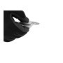 Ostrza Classic Husqvarna