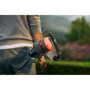 Husqvarna Aspire™ T28-P4A z akumulatorem i ładowarką (Podkaszarka Aspire T28-P4A 2P Kit)