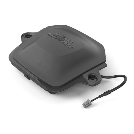 Zestaw instalacyjny Husqvarna EPOS™ NERA 305E_310E_405XE_410XE