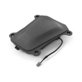 Zestaw instalacyjny Husqvarna EPOS™ NERA 320_430X_450X