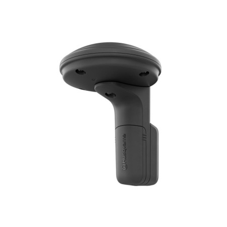 Stacja Husqvarna EPOS RS1 970871101 100 m | Ksylotech