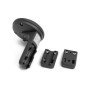Stacja Husqvarna EPOS RS1 970871101 100 m | Ksylotech