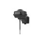 Stacja Husqvarna EPOS RS5 970468201 500 m | Ksylotech