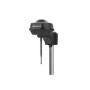 Stacja Husqvarna EPOS RS5 970468201 500 m | Ksylotech