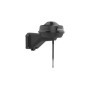 Stacja Husqvarna EPOS RS5 970468201 500 m | Ksylotech