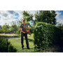 Husqvarna 322iHD60 – nożyce akumulatorowe 60 cm