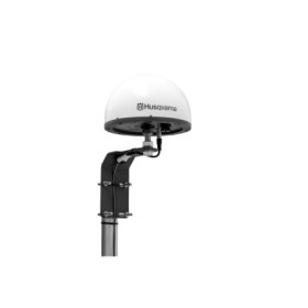 Husqvarna EPOS® Reference station RS 4G