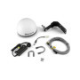 Husqvarna EPOS® Reference station RS 4G