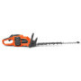 Husqvarna 322iHD60