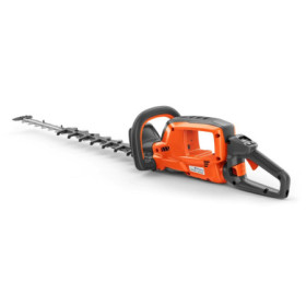 HUSQVARNA 522iHD60 bez akumulatora i ładowarki