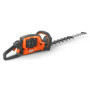 Husqvarna 522iHD60 – nożyce do żywopłotu 60 cm