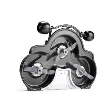 Urządzenie tnące Husqvarna- Combi 103