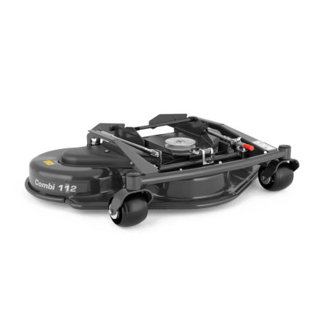 Urządzenie tnące Husqvarna - Combi 112