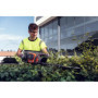 HUSQVARNA 522iHD75
