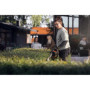 Husqvarna 522iHD75 – nożyce do żywopłotu 75 cm