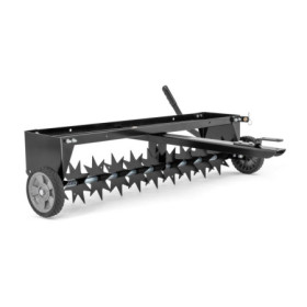 Skaryfikator