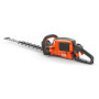 Husqvarna 522iHDR60 – nożyce do żywopłotu 60 cm