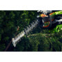 Husqvarna 522iHDR60 – nożyce do żywopłotu 60 cm