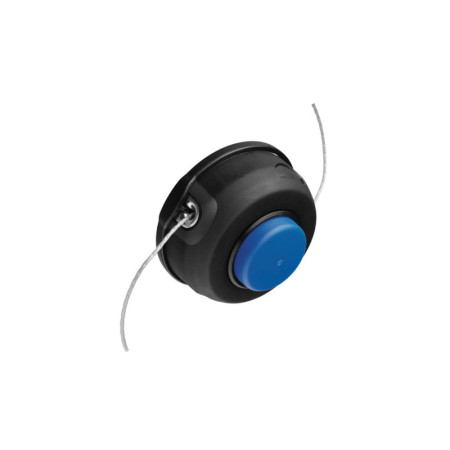 Głowica żyłkowa T25R