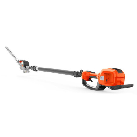 Husqvarna 520iHT4 – nożyce teleskopowe 4,5 m