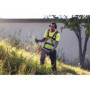 Szelki Husqvarna Balance XT2