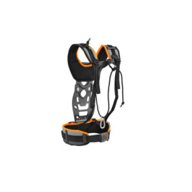 Szelki Husqvarna Balance PX